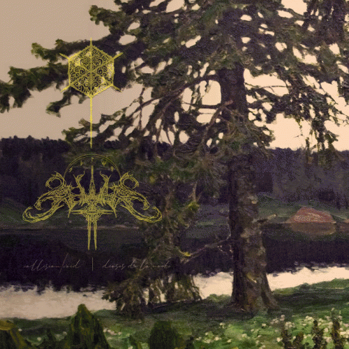 Afar : Collision​​Void - Dioses de la Noche